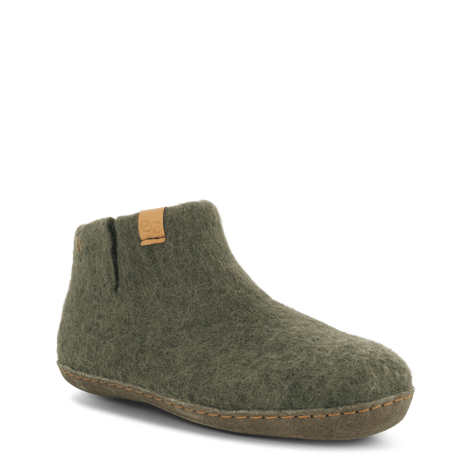 WOOL EVEREST - SAGE